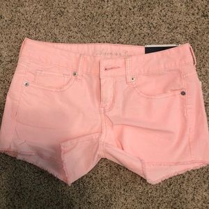 AE Shorts